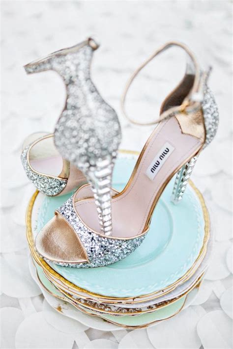 miu miu wedding shoes uk